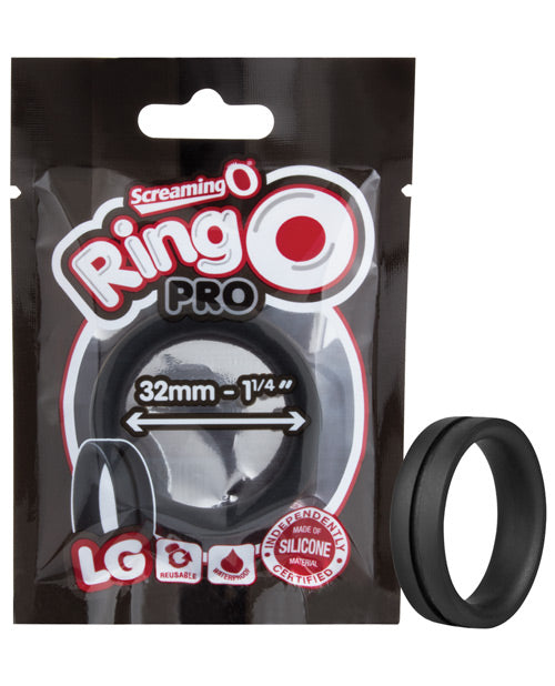 SB Hello Kitty Plug Clear