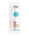 Strap U Booty Shorts Dildo Silicone Strap-On Harness 6 in. Large