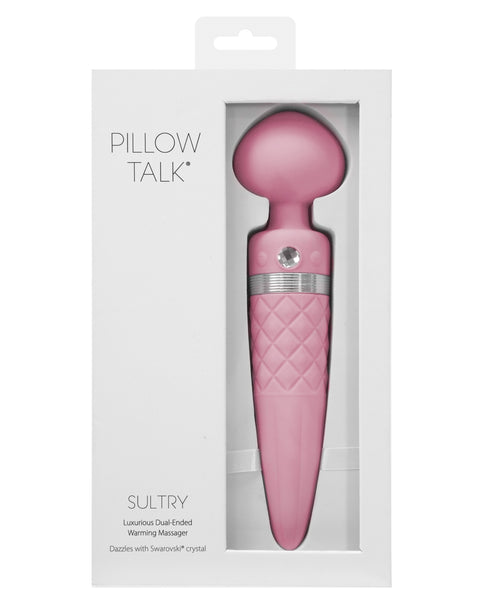 Creature Cocks Luminoctopus Glow-in-the-Dark Tentacle Dildo