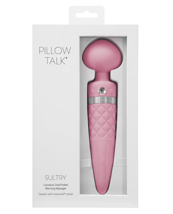 Creature Cocks Luminoctopus Glow-in-the-Dark Tentacle Dildo