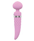 Creature Cocks Luminoctopus Glow-in-the-Dark Tentacle Dildo