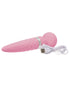 Creature Cocks Luminoctopus Glow-in-the-Dark Tentacle Dildo