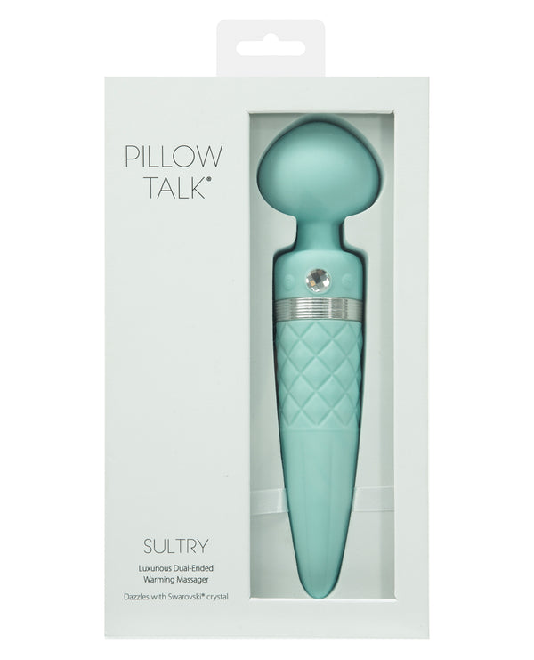 Creature Cocks Galactic Breeder Ovipositor Silicone Dildo