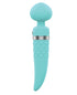 Creature Cocks Galactic Breeder Ovipositor Silicone Dildo