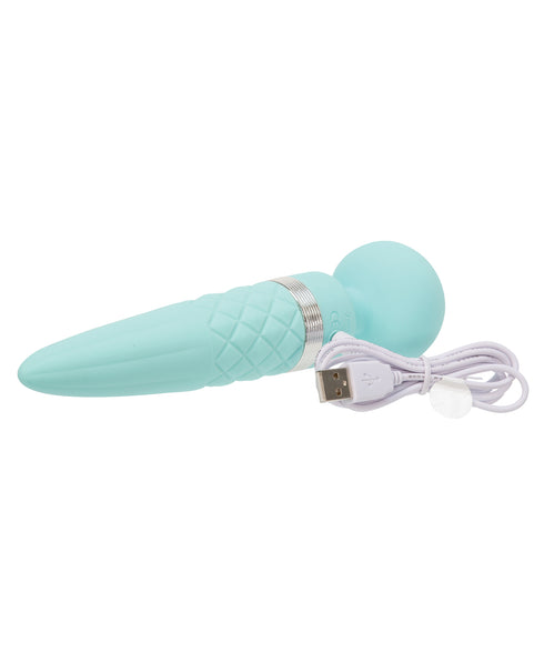 Creature Cocks Galactic Breeder Ovipositor Silicone Dildo