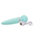 Creature Cocks Galactic Breeder Ovipositor Silicone Dildo