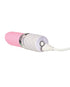 Pillow Talk Lusty - Pink