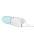 Pillow Talk Lusty - Teal