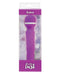 Naughty Jane's Sex Sauce Natural Lubricant 16 oz.