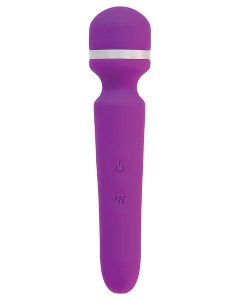 Naughty Jane's Sex Sauce Natural Lubricant 16 oz.