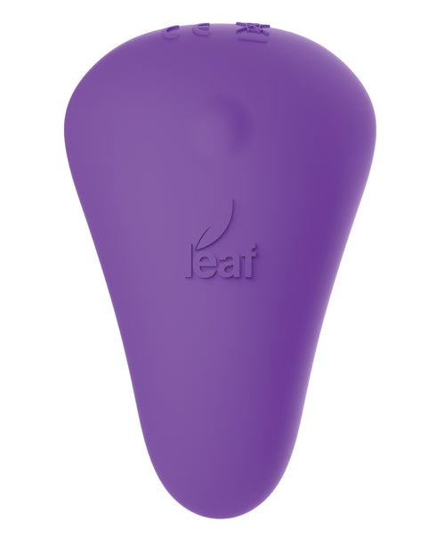 Creature Cocks King Scorpion Silicone Dildo