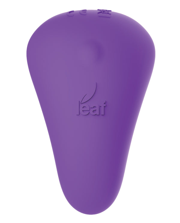 Creature Cocks King Scorpion Silicone Dildo