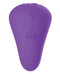 Creature Cocks King Scorpion Silicone Dildo