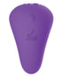 Creature Cocks King Scorpion Silicone Dildo