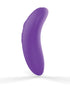 Creature Cocks King Scorpion Silicone Dildo