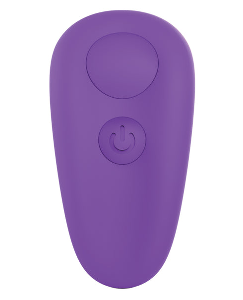 Creature Cocks King Scorpion Silicone Dildo