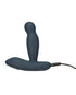 Sportsheets Pivot In Your Face Strap On