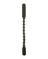 Rechargeable Booty Beads - Black