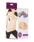Evolved Lix & Kisses Rechargeable Purple