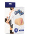 Evolved Slip of the Tongue Rechargeable Purple