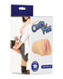Evolved Slip of the Tongue Rechargeable Purple