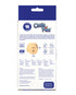 Evolved Slip of the Tongue Rechargeable Purple