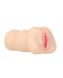 Evolved Slip of the Tongue Rechargeable Purple