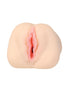 Evolved Slip of the Tongue Rechargeable Purple