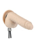 Playboy That's The Spot Rechargeable Vibrating Dual Stimulator Vibe Silicone 2 AM
