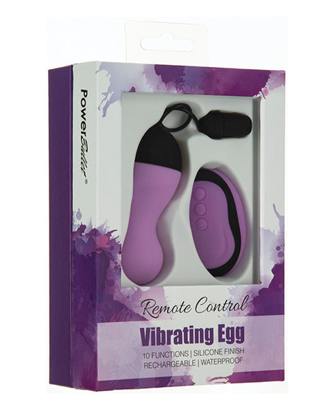 Fantasy X-Tensions Elite Hollow Silicone Strap-On 7 in. Light
