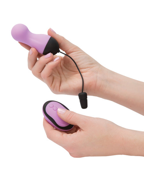 Fantasy X-Tensions Elite Hollow Silicone Strap-On 7 in. Light