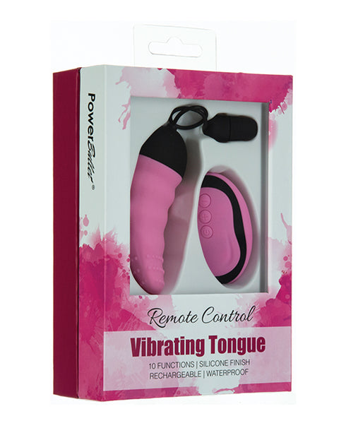 Fantasy X-Tensions Elite Hollow Silicone Strap-On 8 in. Brown