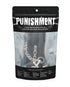 Fetish Fantasy Series Body Dock Sex Machine