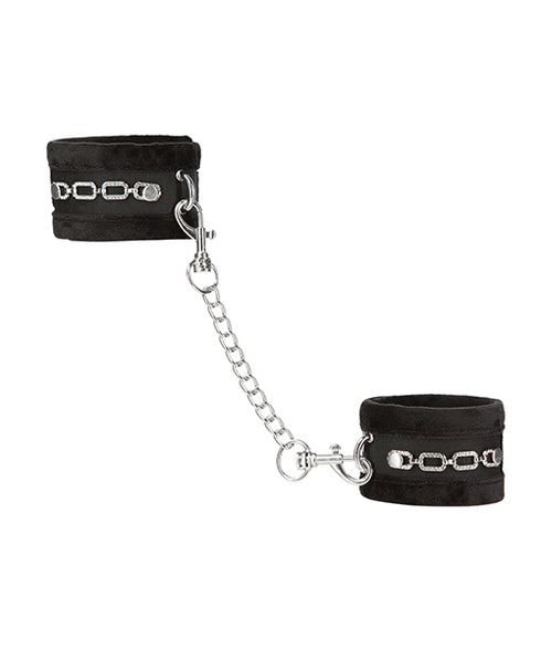 Fetish Fantasy Series Body Dock Sex Machine