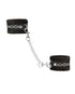 Fetish Fantasy Series Body Dock Sex Machine