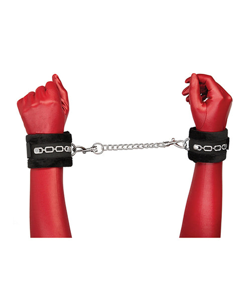 Fetish Fantasy Series Body Dock Sex Machine