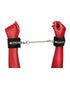 Fetish Fantasy Series Body Dock Sex Machine