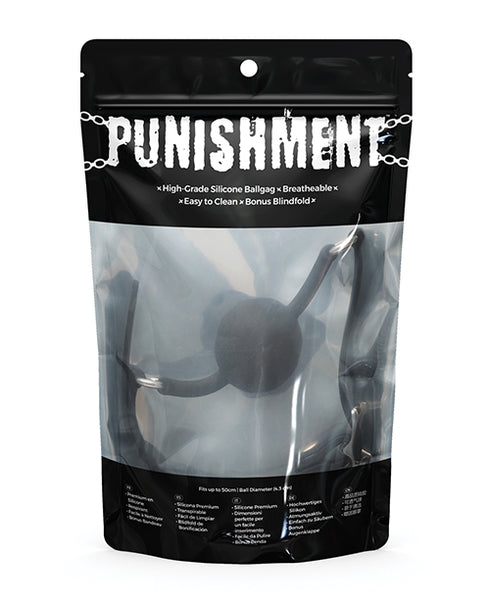 PDX Extreme Coed Cocksucker Brown
