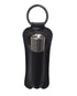 Monster Romance Squid Lust with Vibrating Bullet Silicone Dildo 6 in.