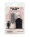Manhandler Hi-Torque Stroker Multi-Speed Rechargeable