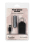 Manhandler Hi-Torque Stroker Multi-Speed Rechargeable