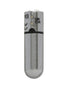 Manhandler Hi-Torque Stroker Multi-Speed Rechargeable