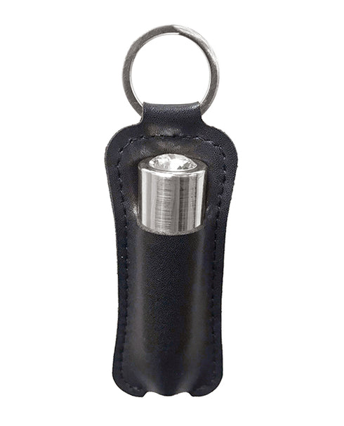 Manhandler Hi-Torque Stroker Multi-Speed Rechargeable