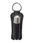 Manhandler Hi-Torque Stroker Multi-Speed Rechargeable