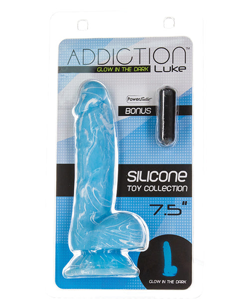 Adam & Eve EZ Anal Douche (Bag Packaging)