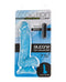 Adam & Eve EZ Anal Douche (Bag Packaging)