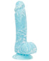 Adam & Eve EZ Anal Douche (Bag Packaging)