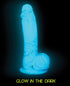 Adam & Eve EZ Anal Douche (Bag Packaging)