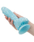 Adam & Eve EZ Anal Douche (Bag Packaging)