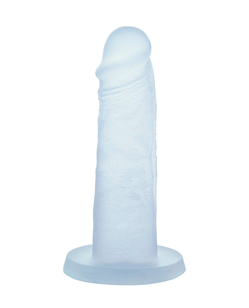 Adam & Eve Eve's Strap-On Play Set